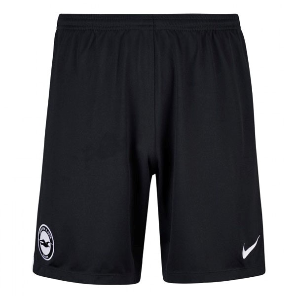 Pantalones Brighton Replica Segunda Ropa 2021/22